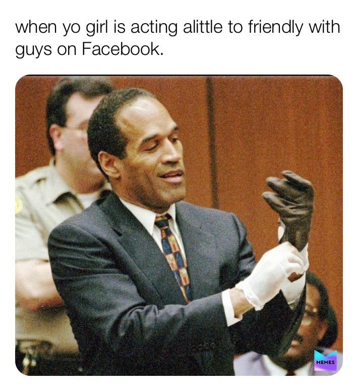 Meme by bumblebee2257