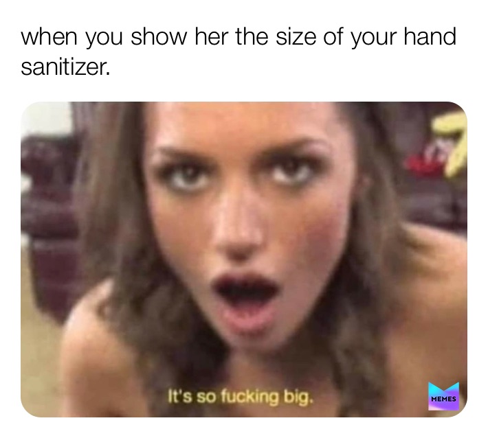 Meme by bumblebee2257