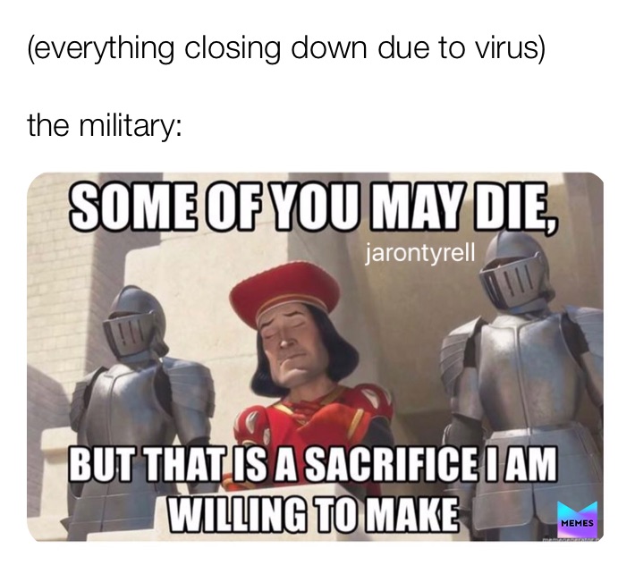 Meme by bumblebee2257