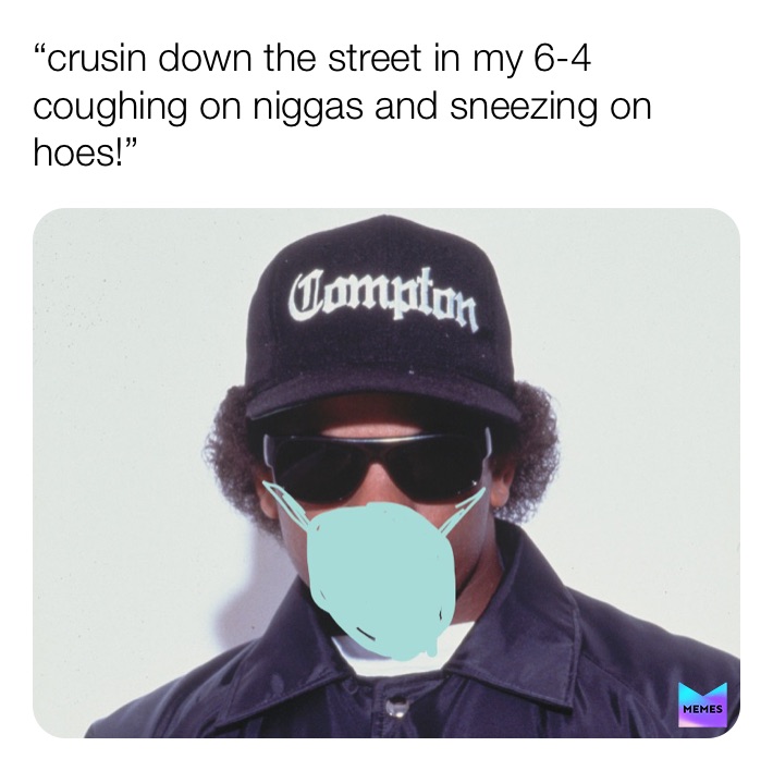 Meme by bumblebee2257