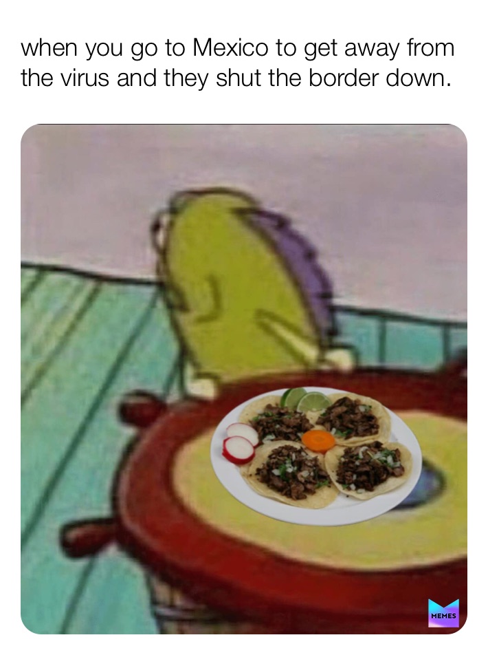 Meme by bumblebee2257