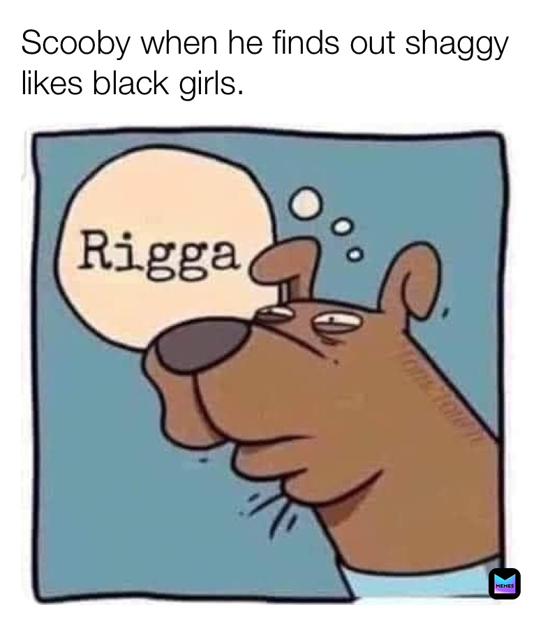 Meme by bumblebee2257