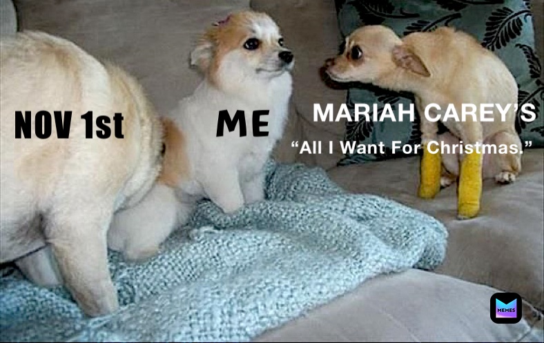 Meme by bumblebee2257