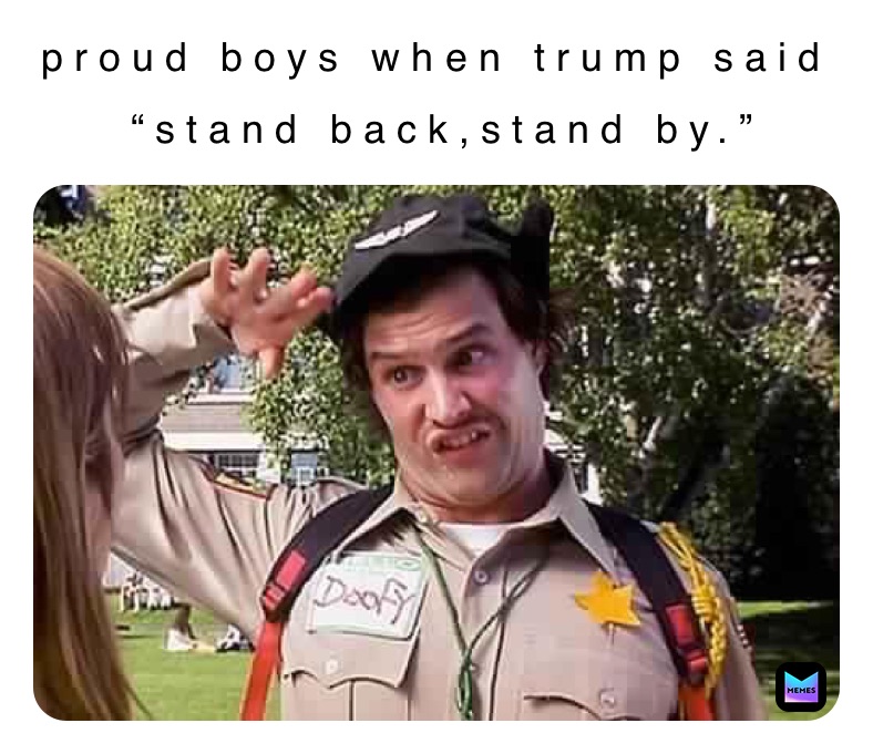 Meme by bumblebee2257