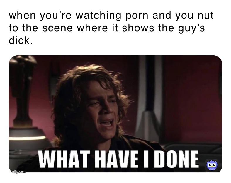 Meme by bumblebee2257