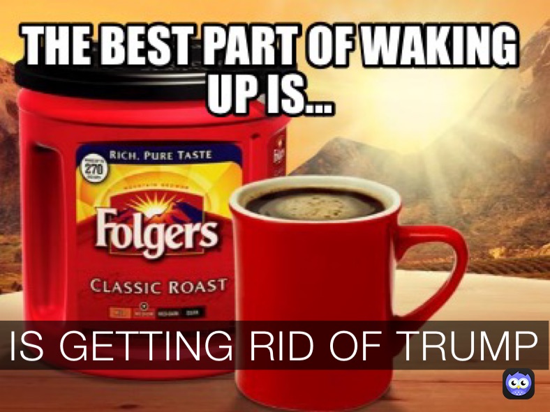 Meme by bumblebee2257