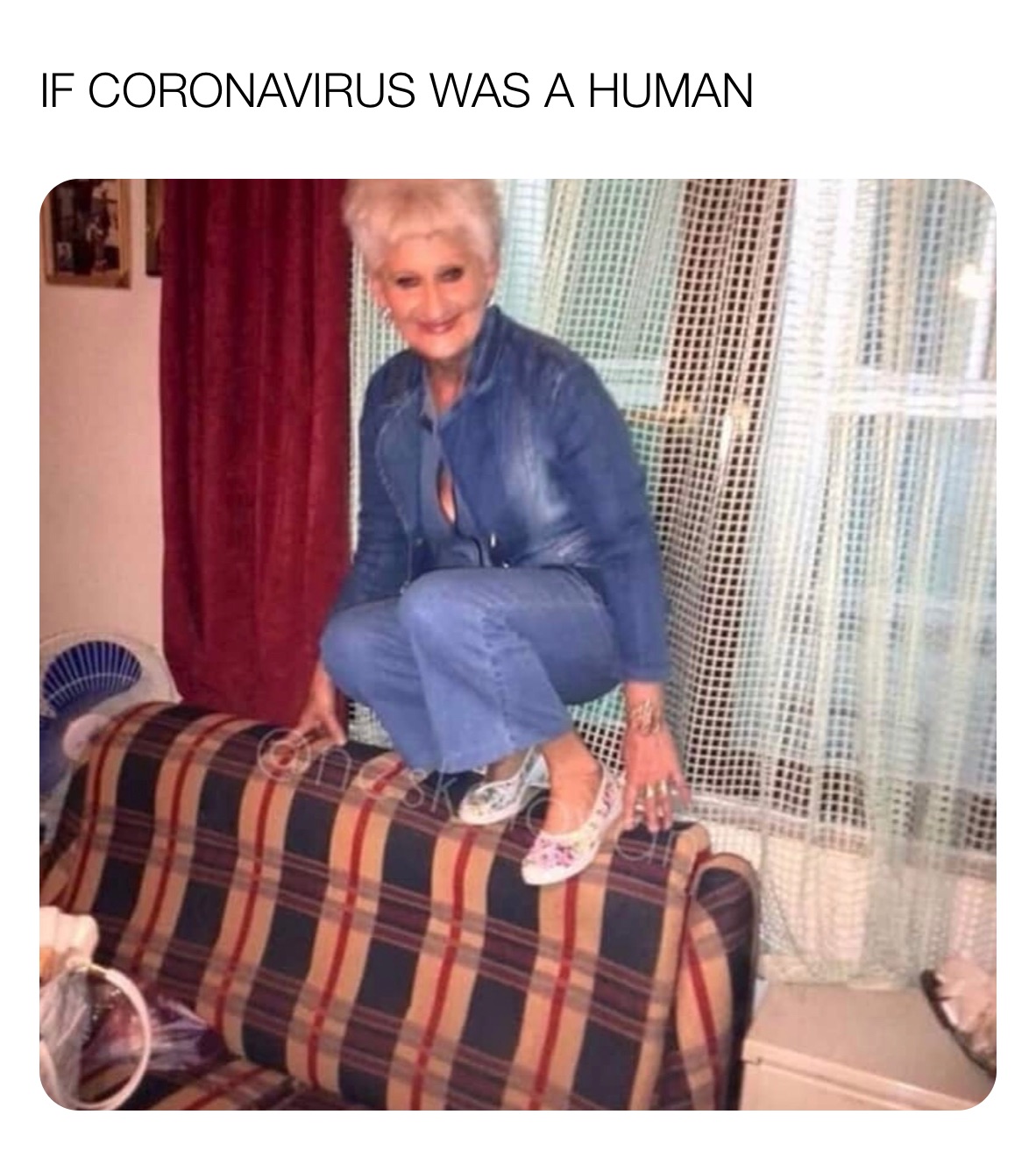 Meme by tomaz.bremec.tomaz