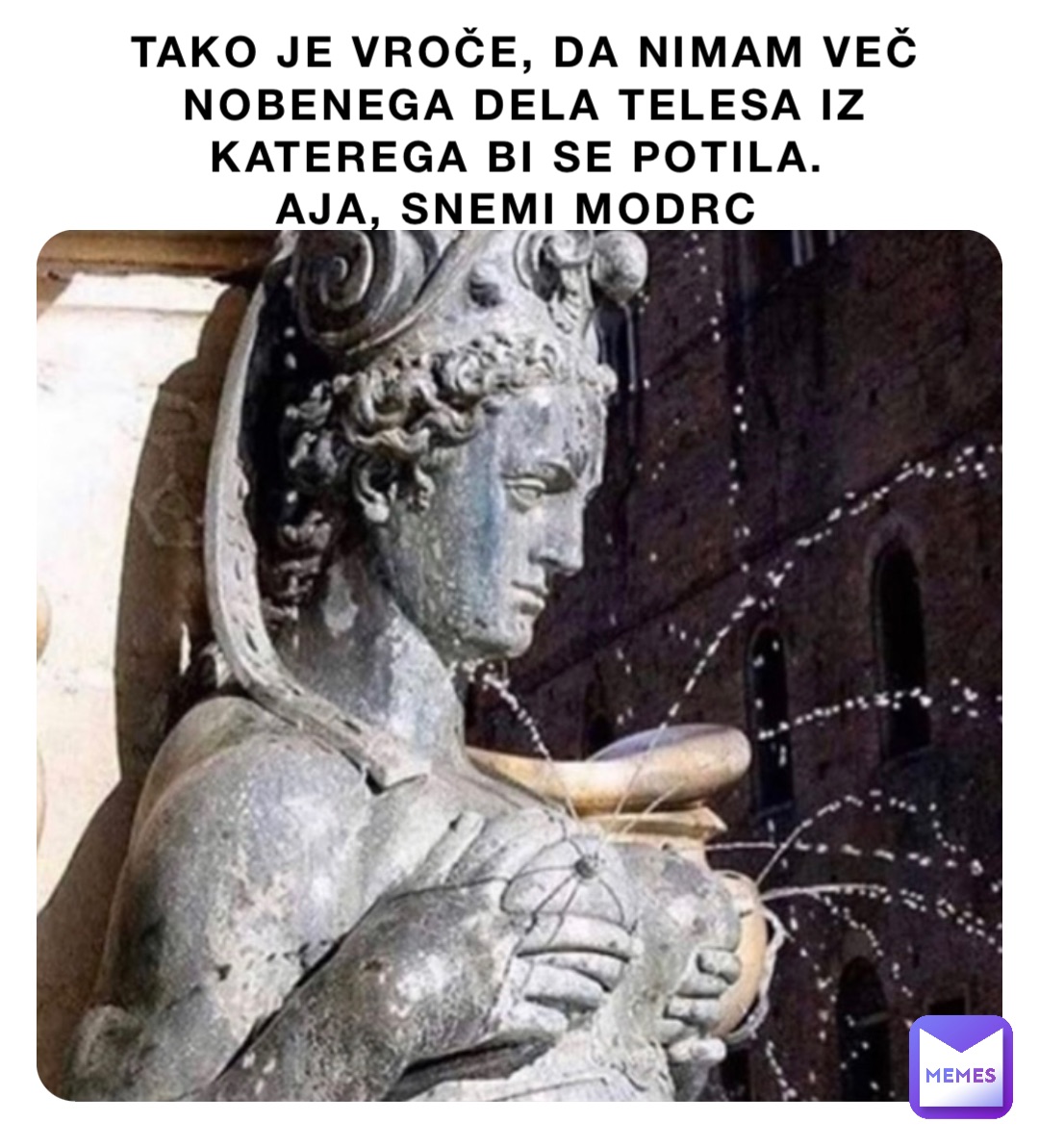 Meme by tomaz.bremec.tomaz