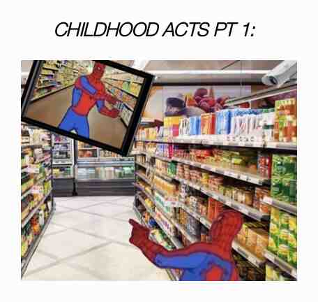 Meme shared by @345.lil.ghost
