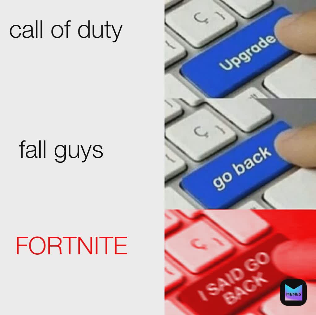 Meme by TIZIANOTACOSSS