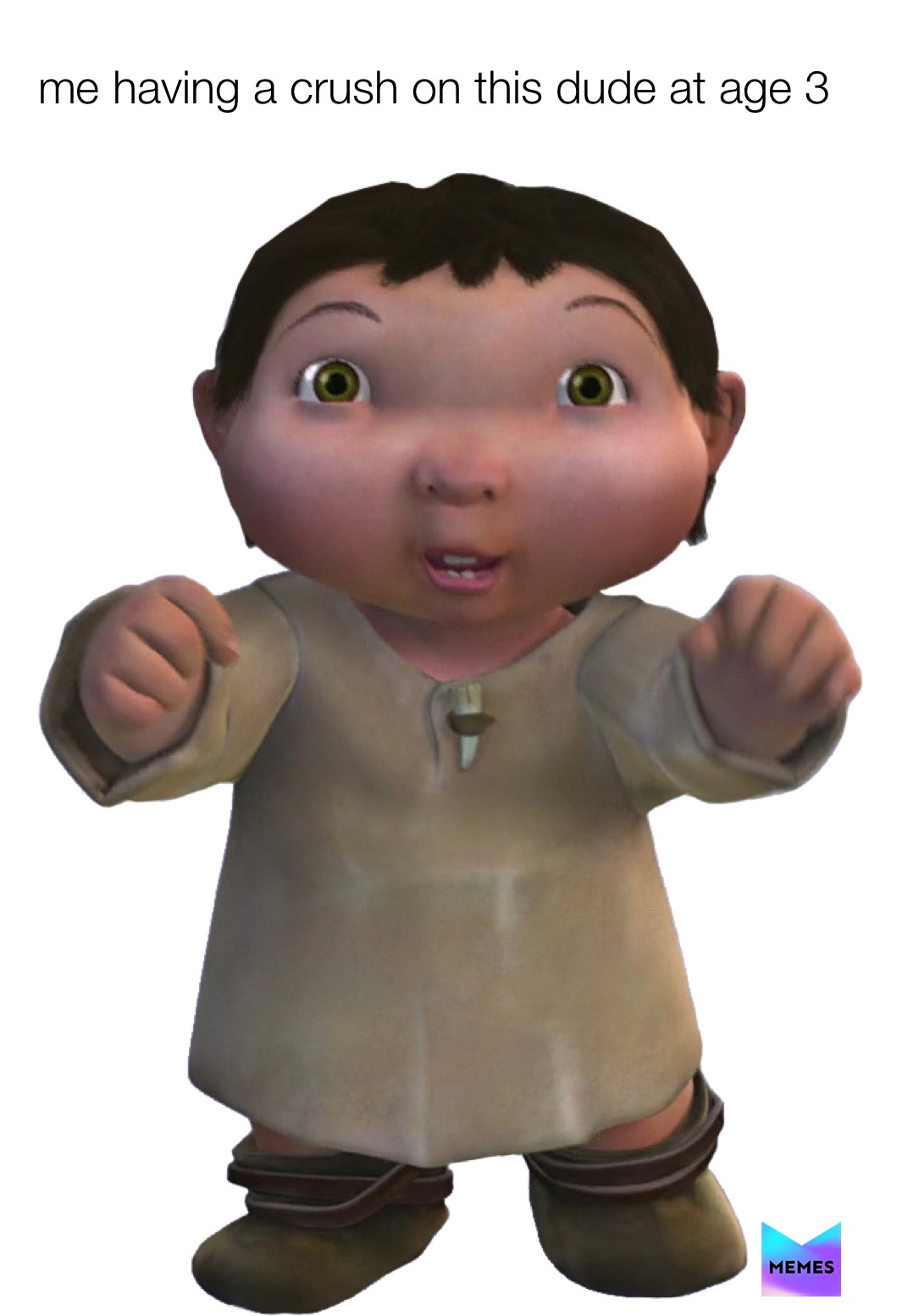 Meme by golden_girls_rule_the_world