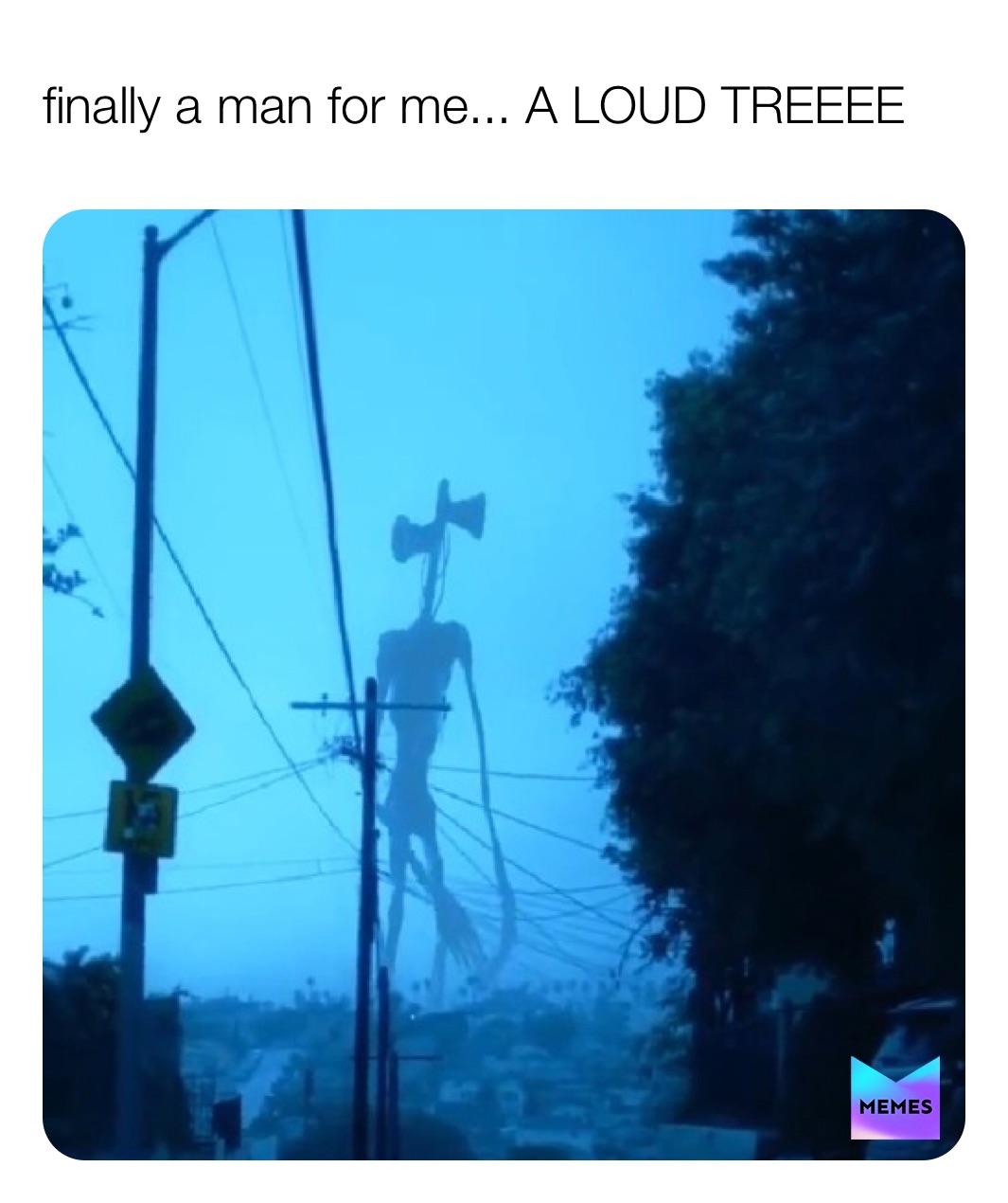 Meme by golden_girls_rule_the_world