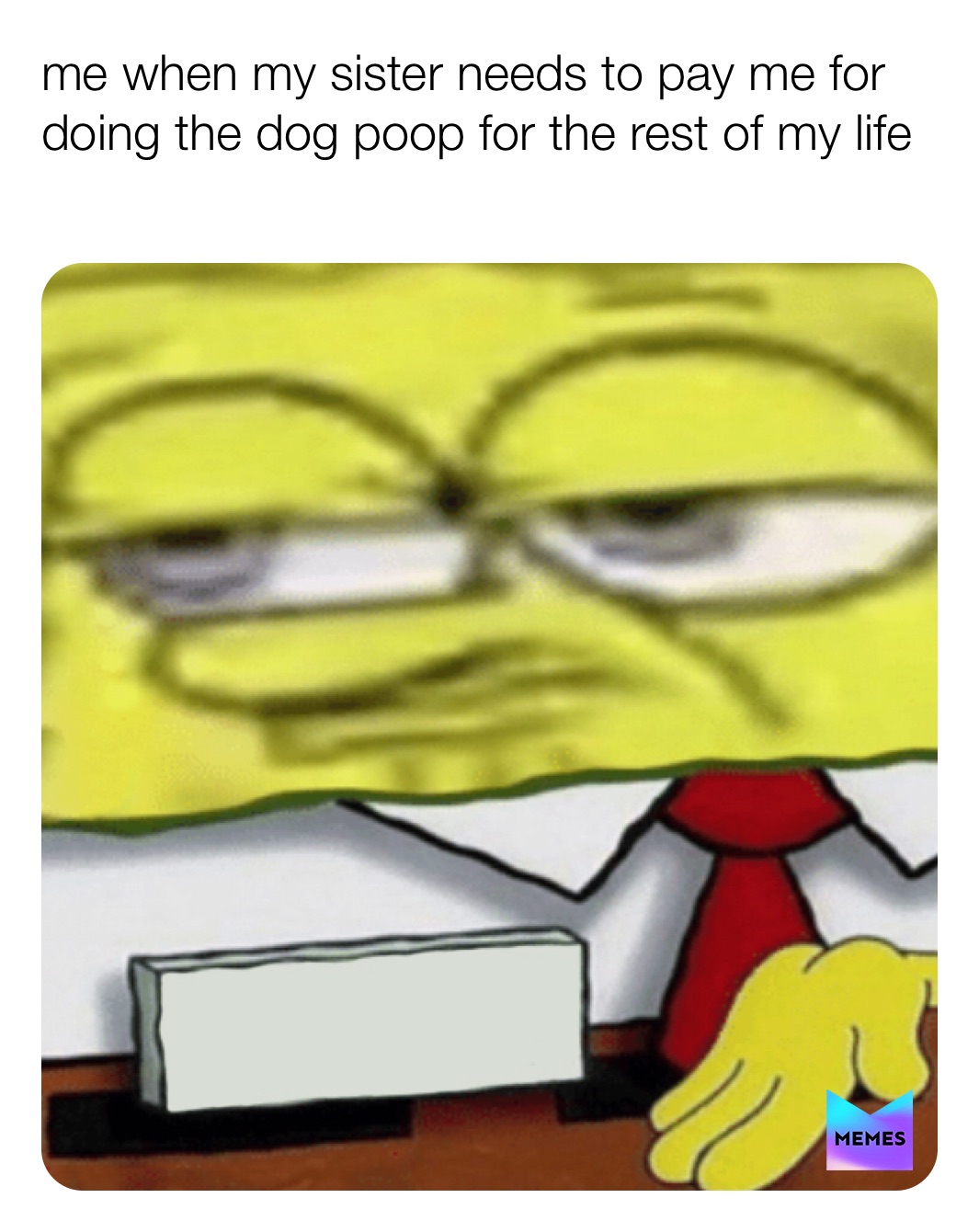 Meme by golden_girls_rule_the_world