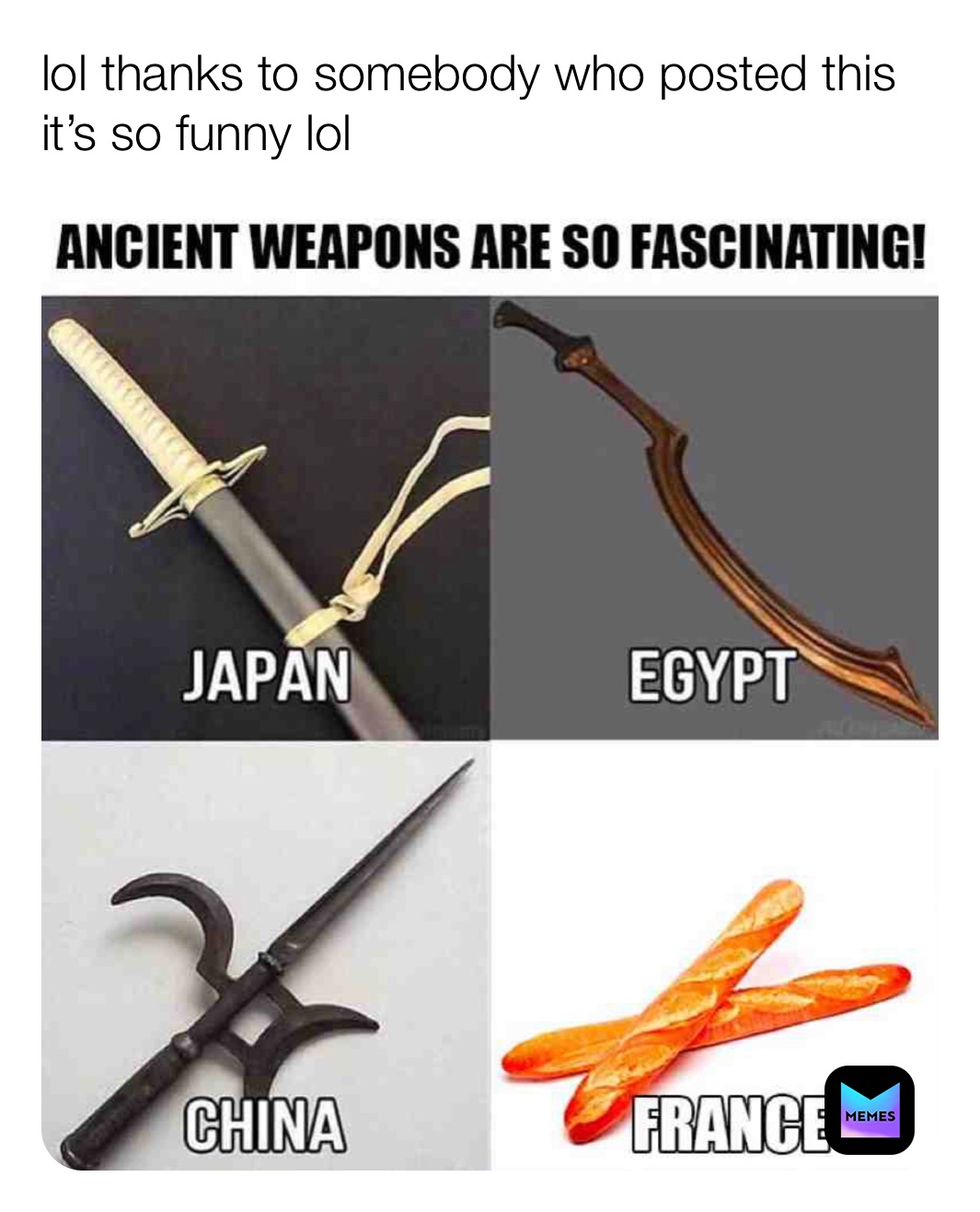 Meme by golden_girls_rule_the_world