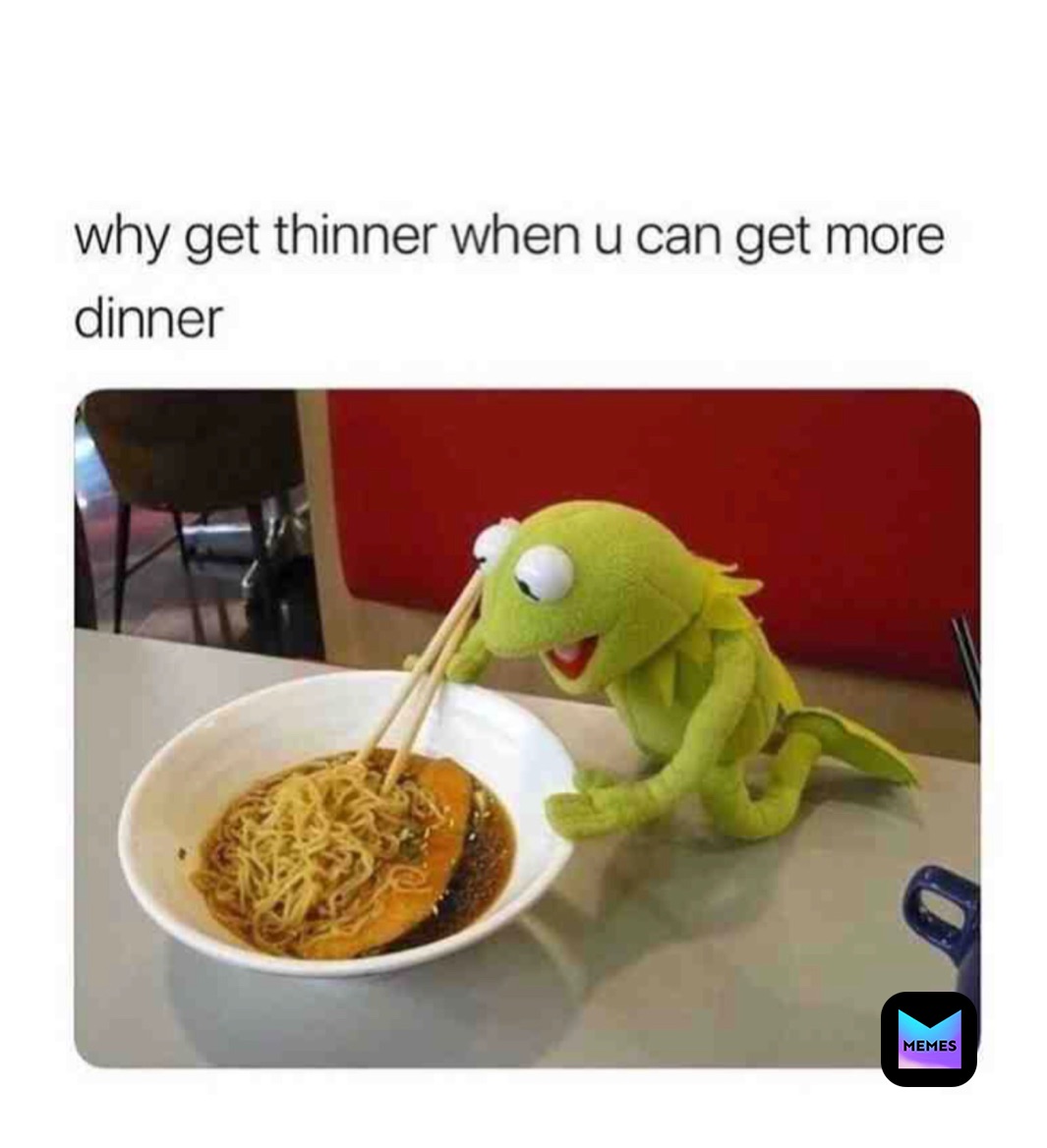 Meme by golden_girls_rule_the_world