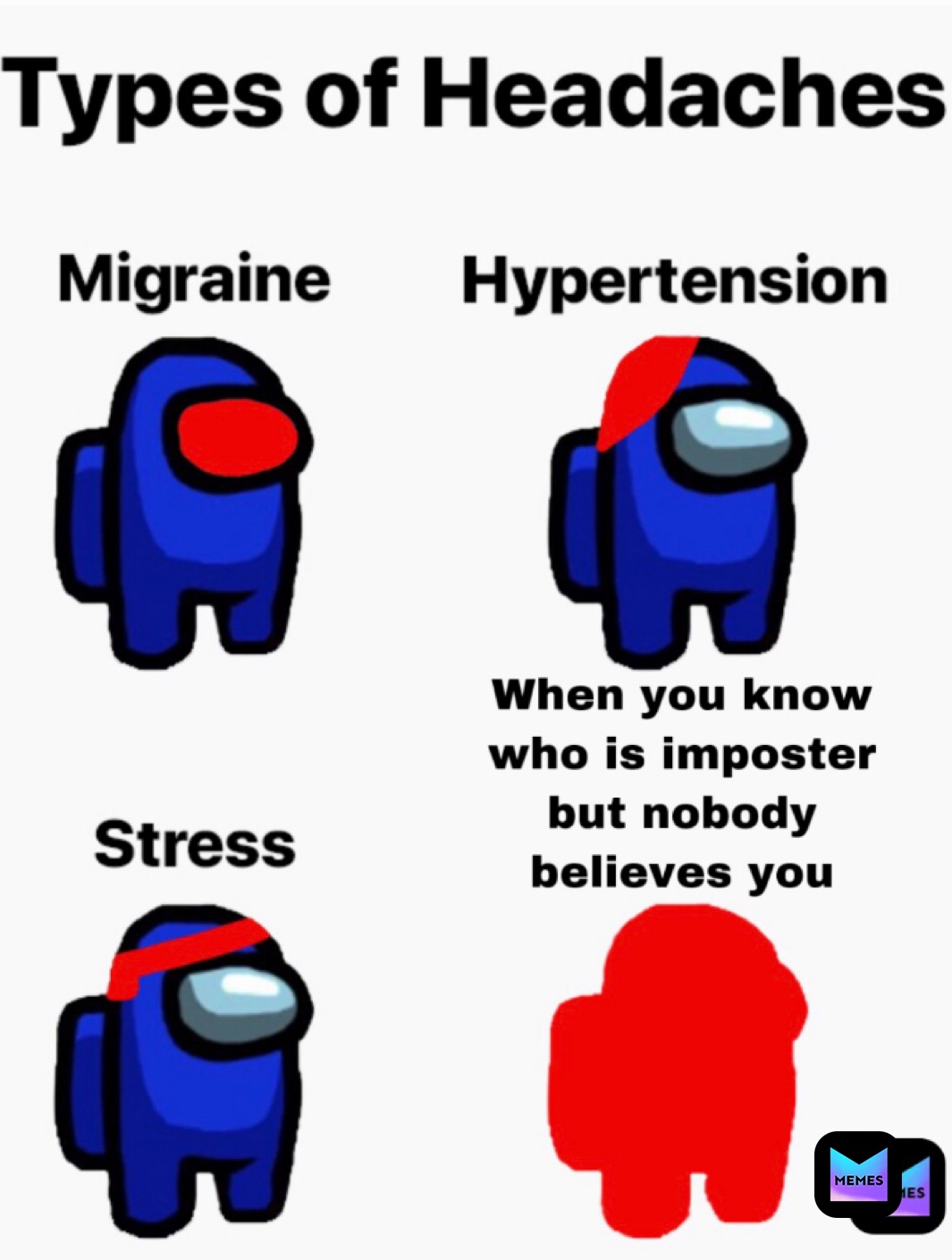 Meme by golden_girls_rule_the_world