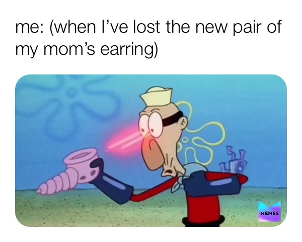 Meme by hi_itskrishna