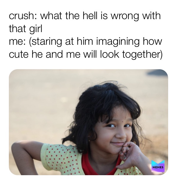 Meme by hi_itskrishna