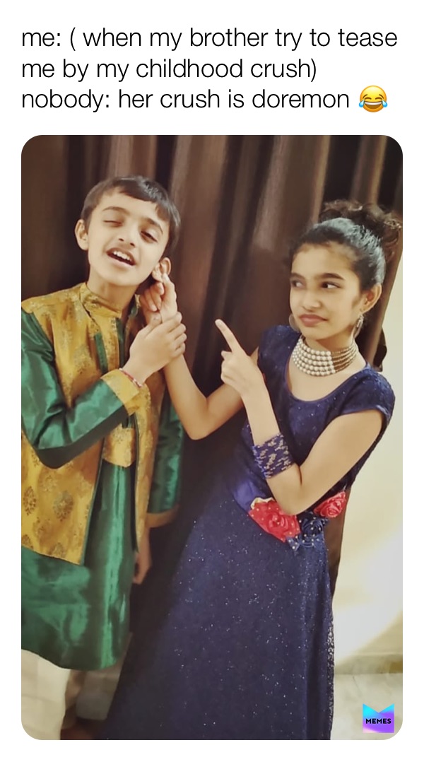 Meme by hi_itskrishna