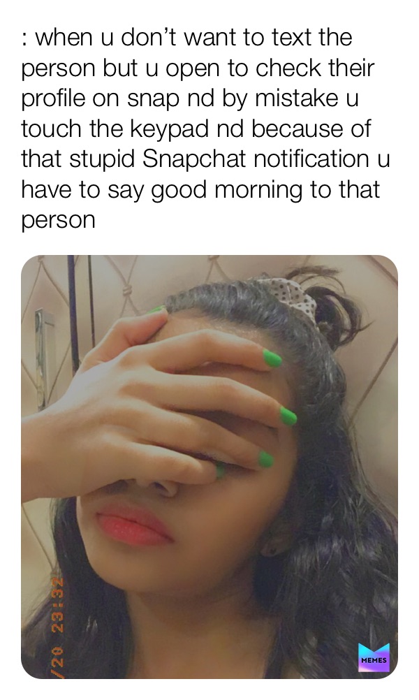 Meme by hi_itskrishna