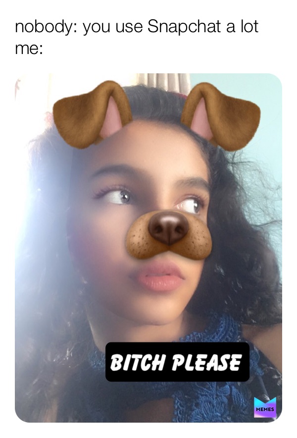 Meme by hi_itskrishna