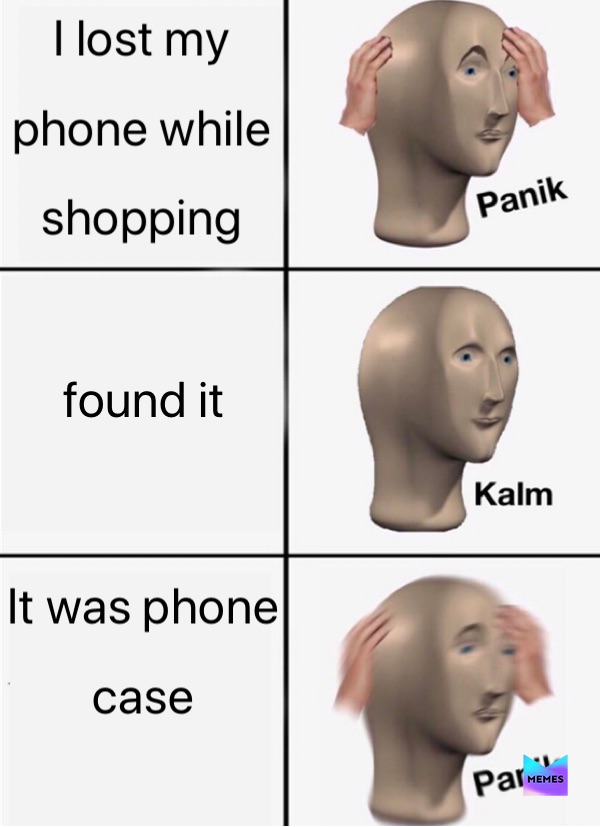 Meme by hi_itskrishna