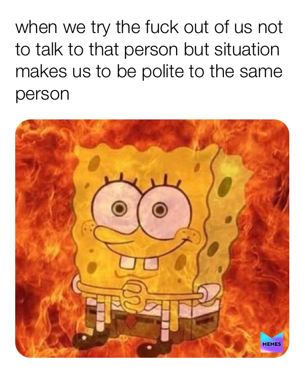 Meme by hi_itskrishna