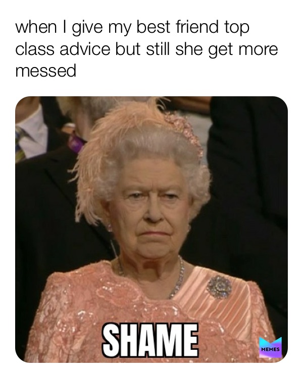 Meme by hi_itskrishna