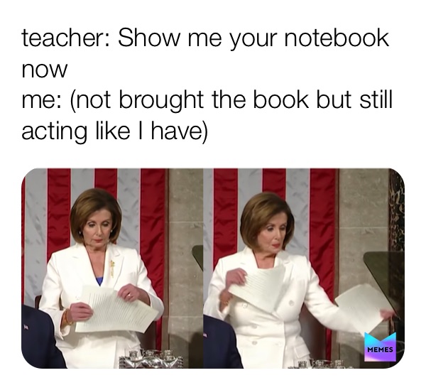 Meme by hi_itskrishna