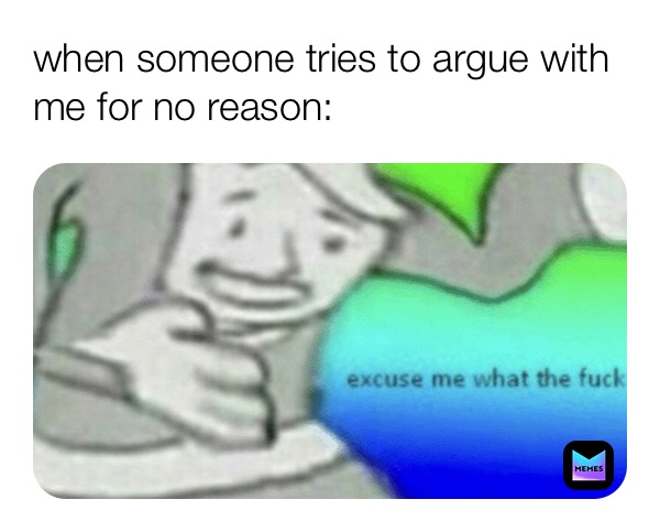 Meme by hi_itskrishna