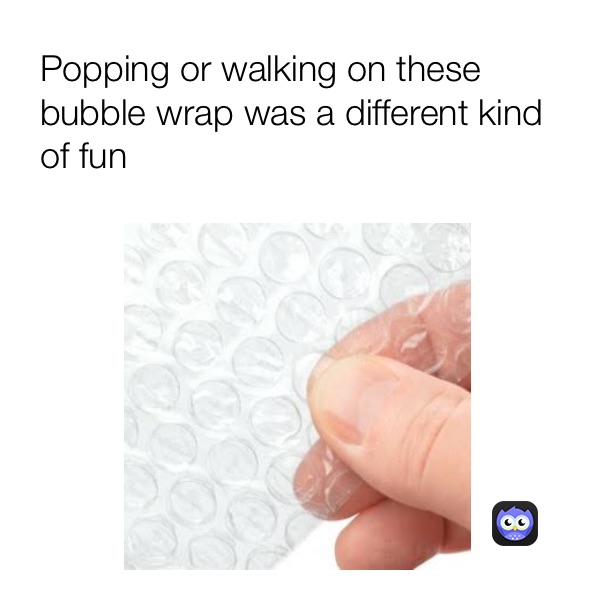 Meme by hi_itskrishna