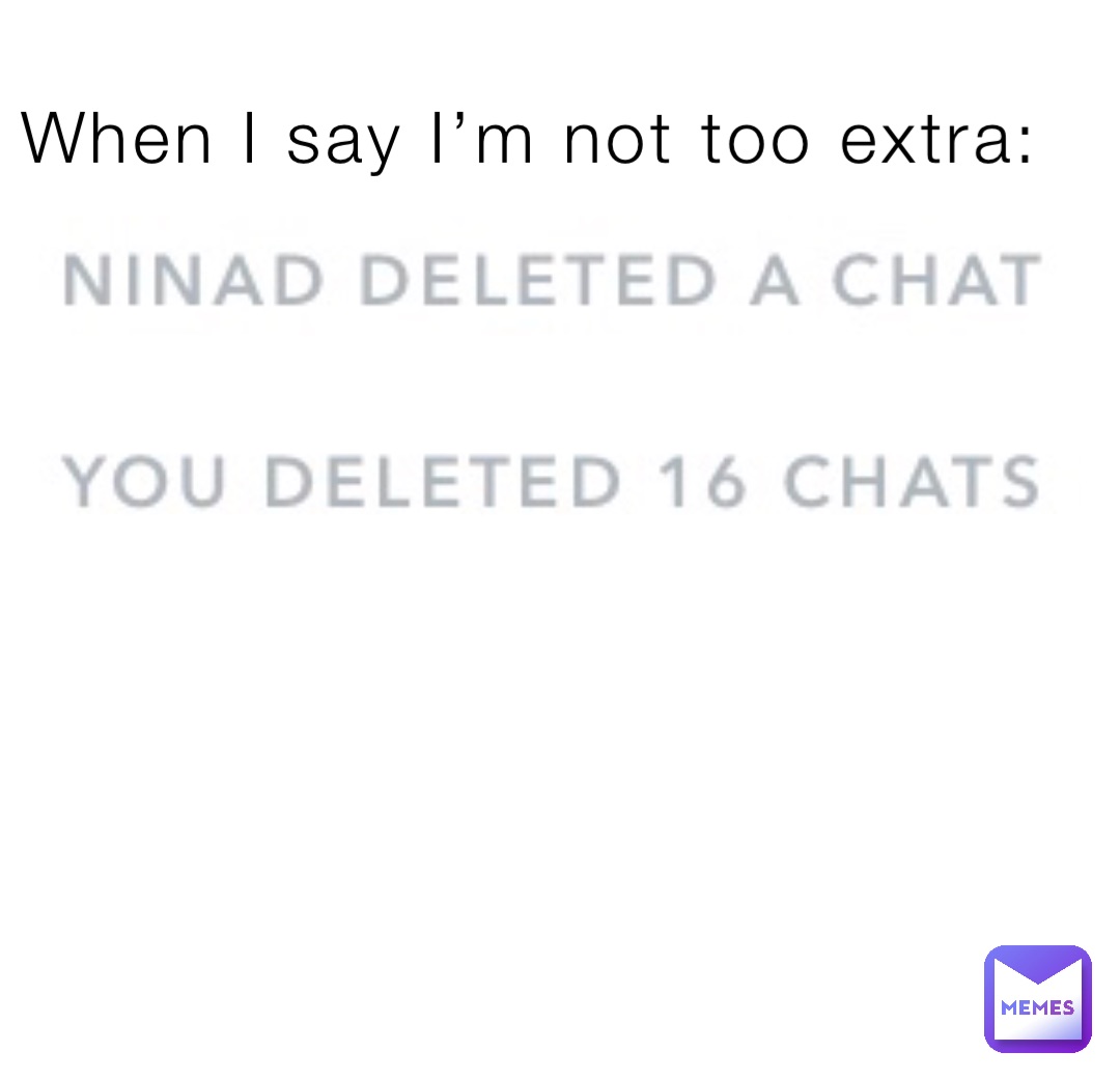 Meme by hi_itskrishna