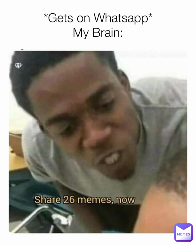 Meme by TaheerXmemeGuy