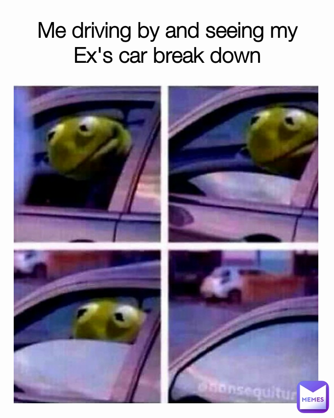 Meme by TaheerXmemeGuy