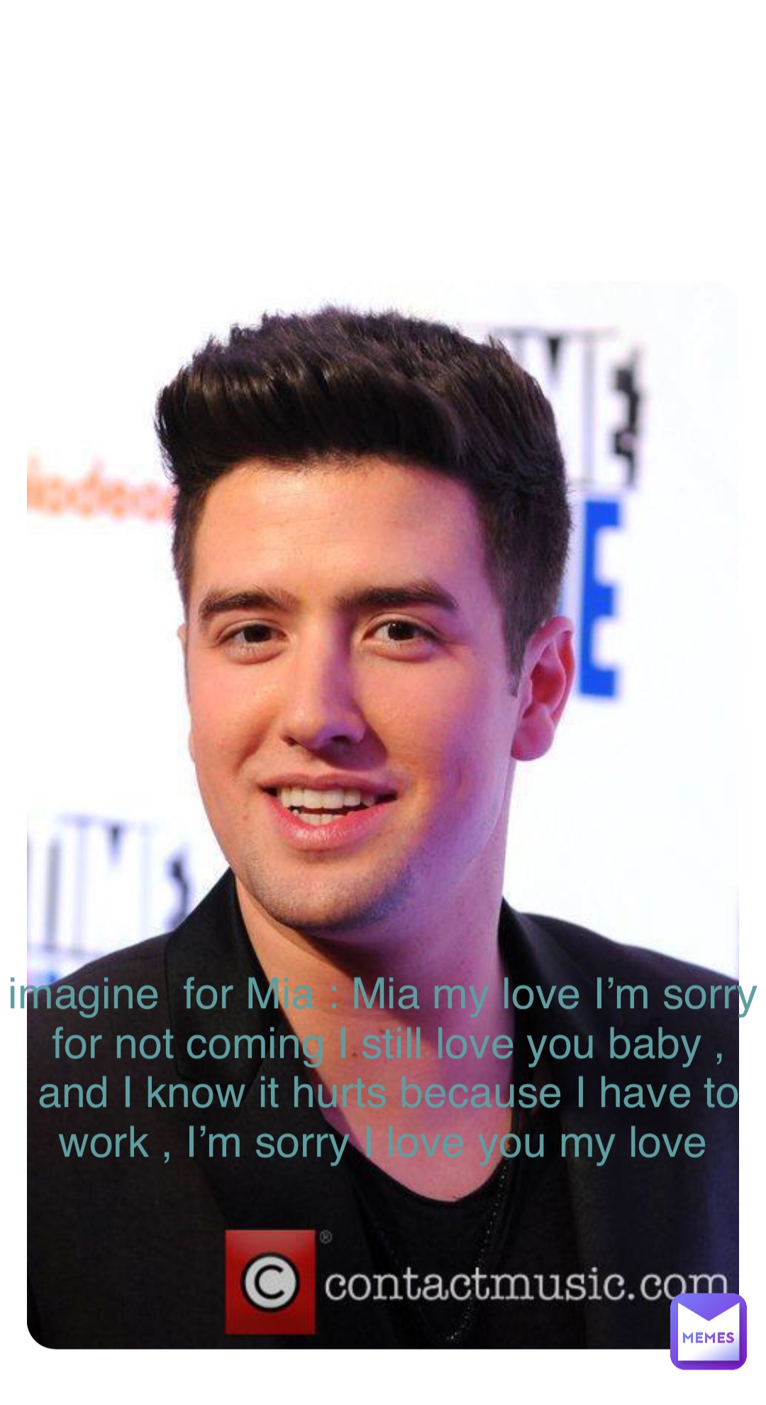 Meme by mia-sandoval