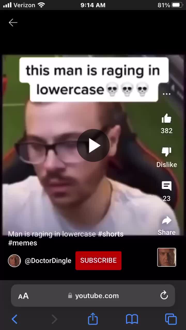 Meme shared by @Wilsons_Son