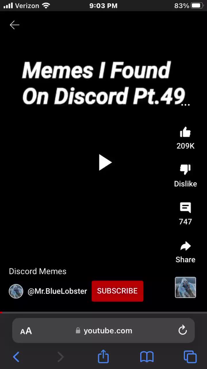 Meme shared by @Wilsons_Son