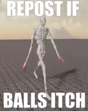 Meme shared by @Wilsons_Son