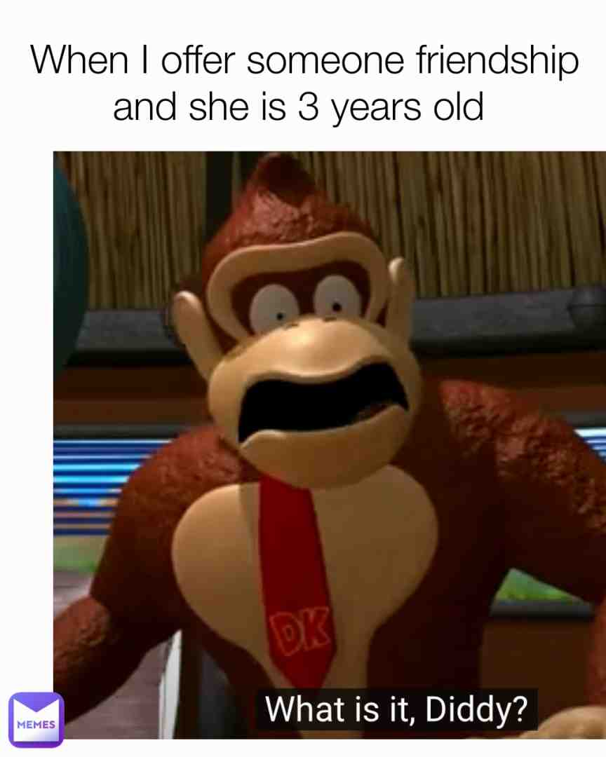 Sus