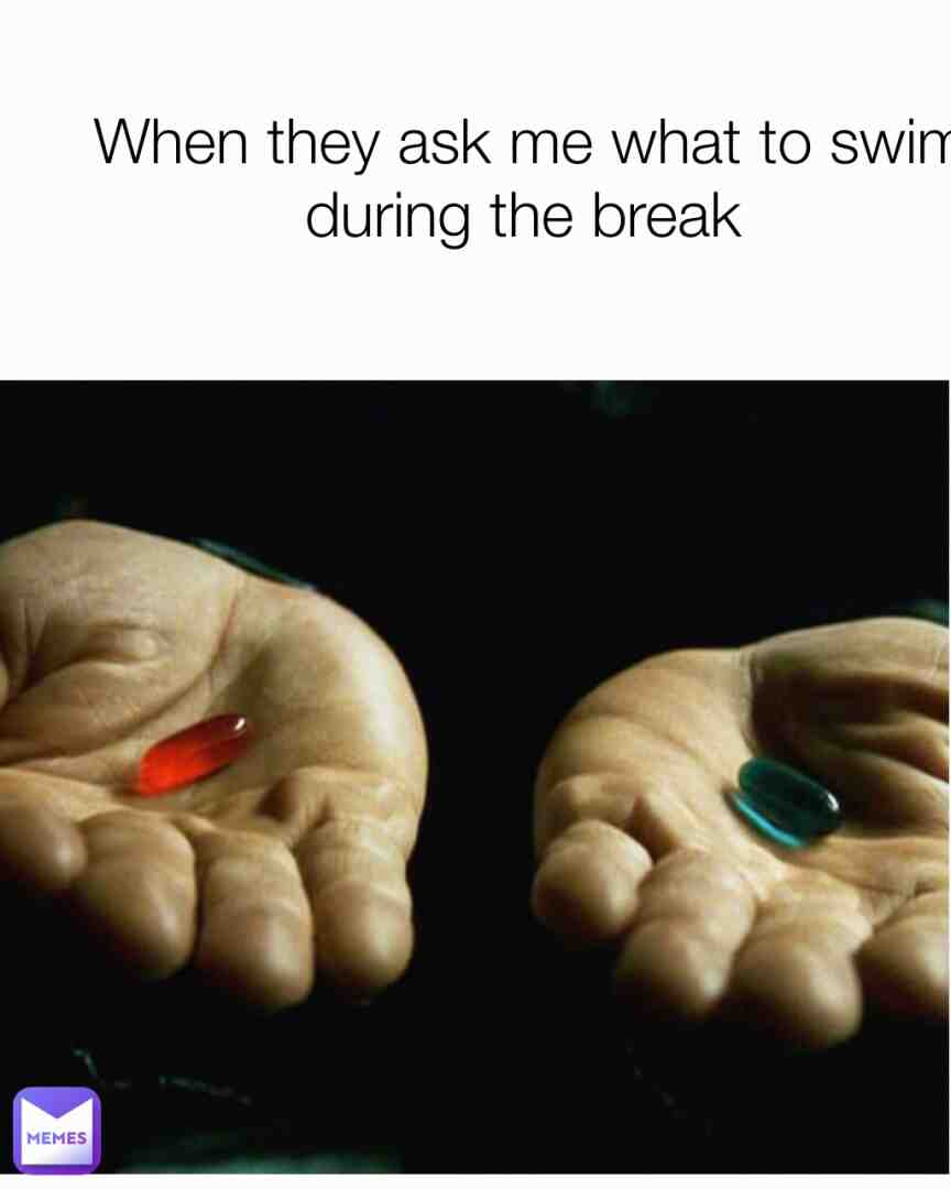 Meme preview