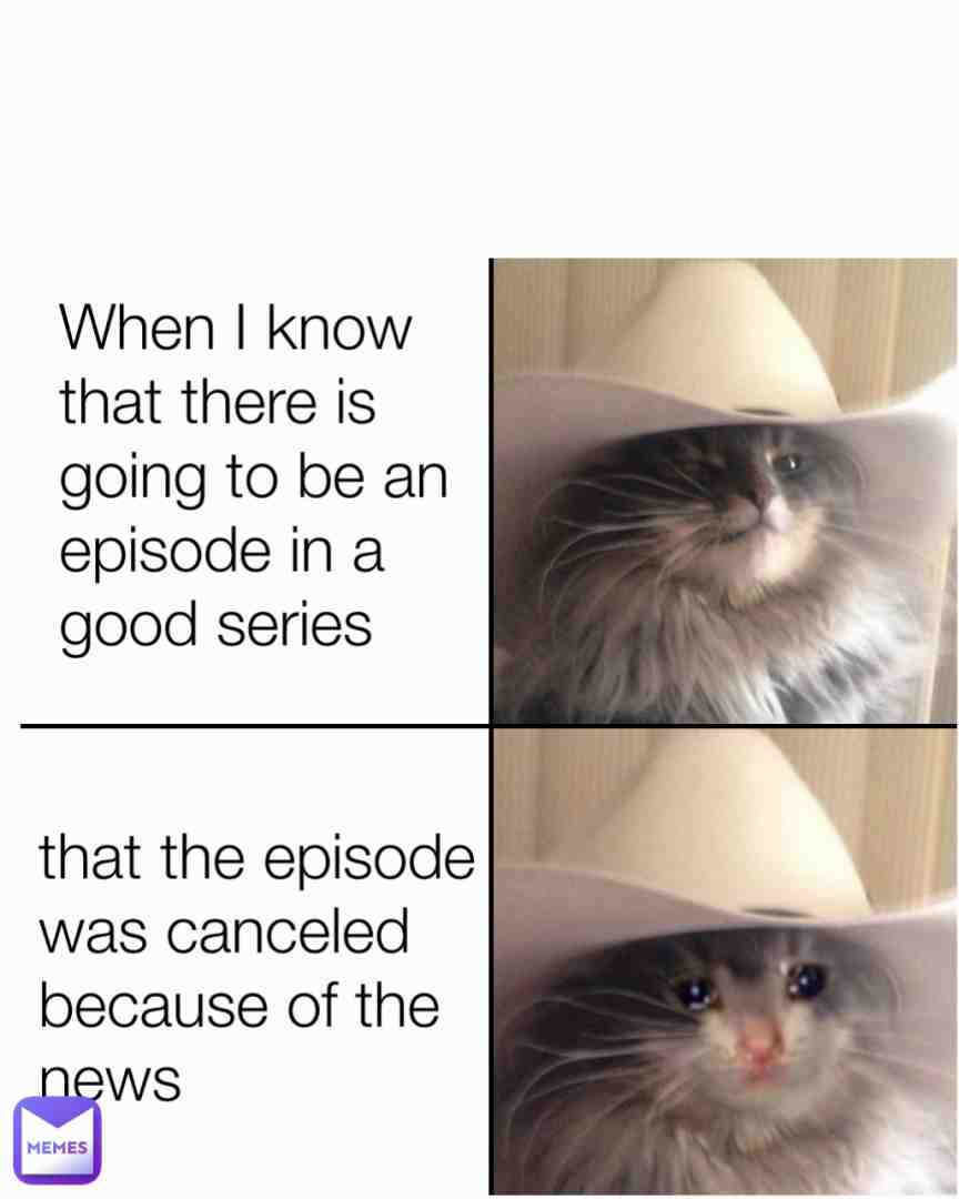 Meme preview