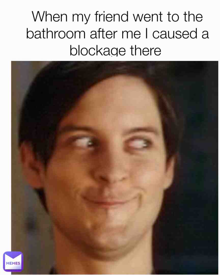 He he he he heeeeeeee