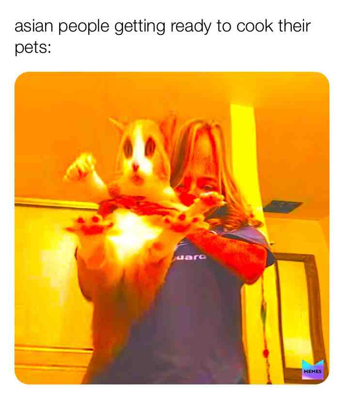 Meme shared by @Ppmemes