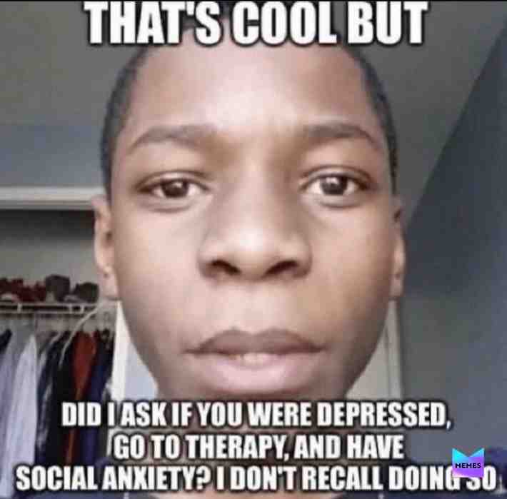 Meme shared by @Ppmemes