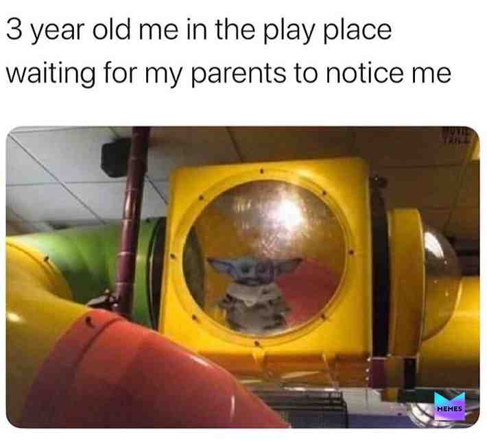 Meme shared by @Ppmemes