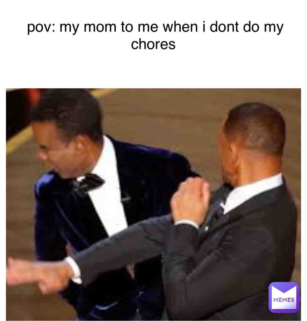 #willsmith