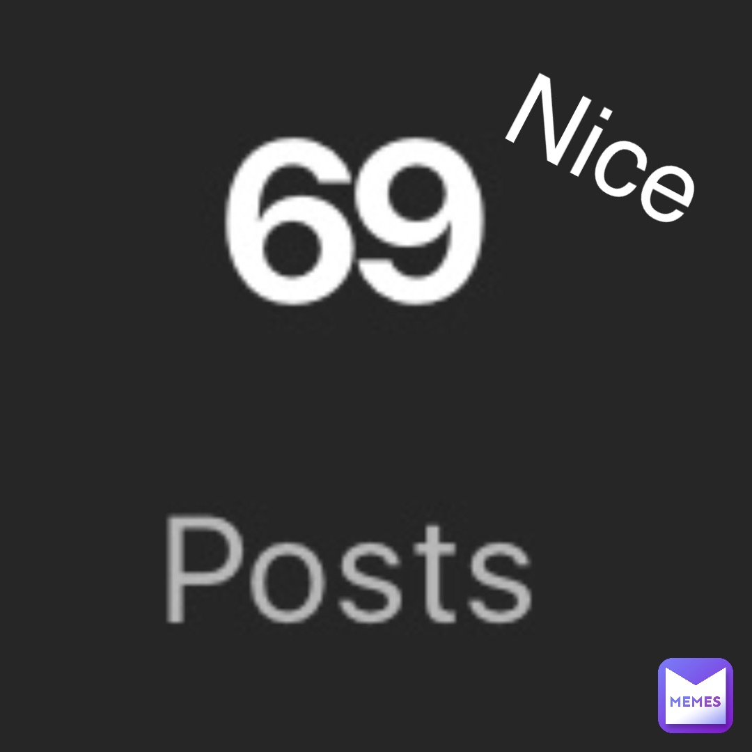 Nice