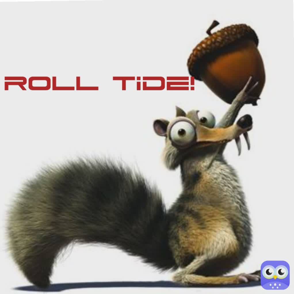 Meme by dizziestsunny