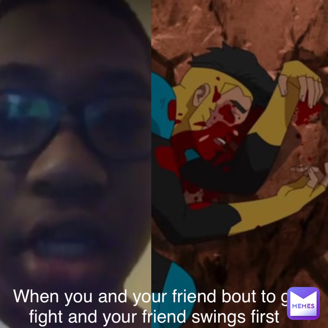 Meme by Batman_84004