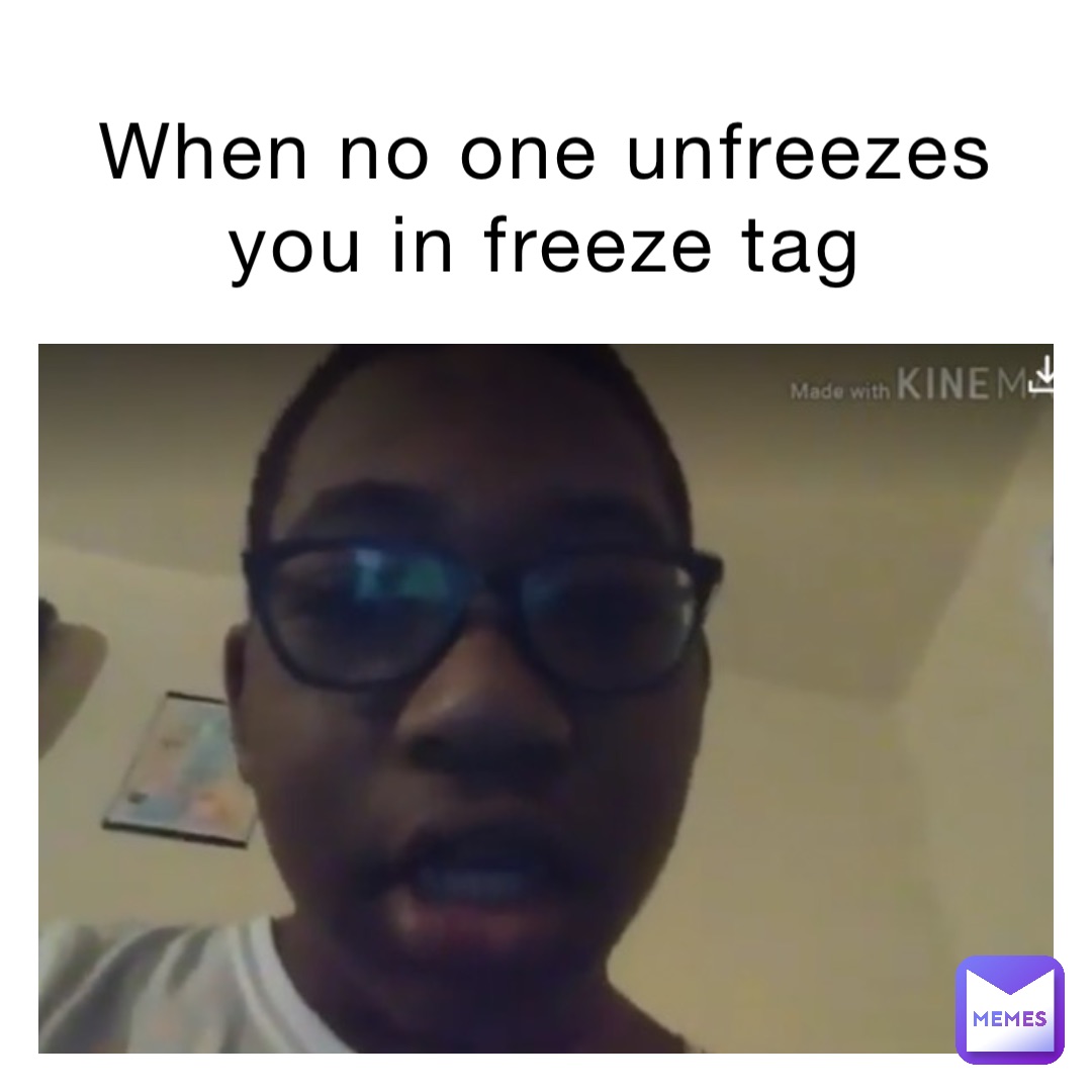 Meme by Batman_84004